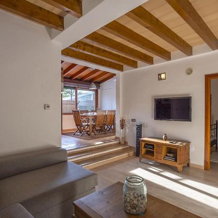 Cielo de Bonaire Villa Can Pep מראה חיצוני תמונה