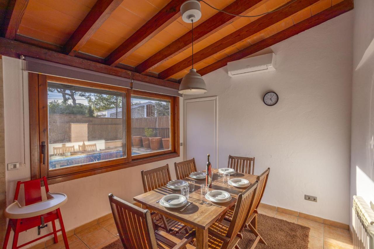 Cielo de Bonaire Villa Can Pep מראה חיצוני תמונה
