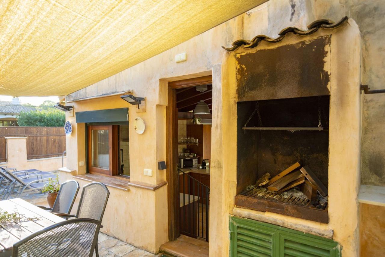 Cielo de Bonaire Villa Can Pep מראה חיצוני תמונה