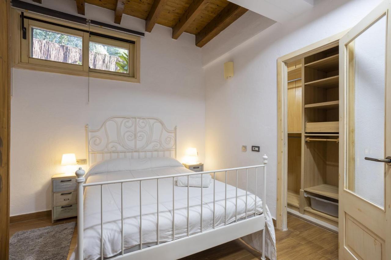 Cielo de Bonaire Villa Can Pep מראה חיצוני תמונה